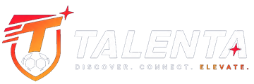 Talenta